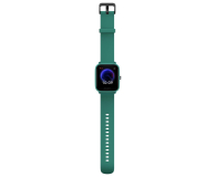 Amazfit Amazfit Bip U Pro Green - 626166 - zdjęcie 4